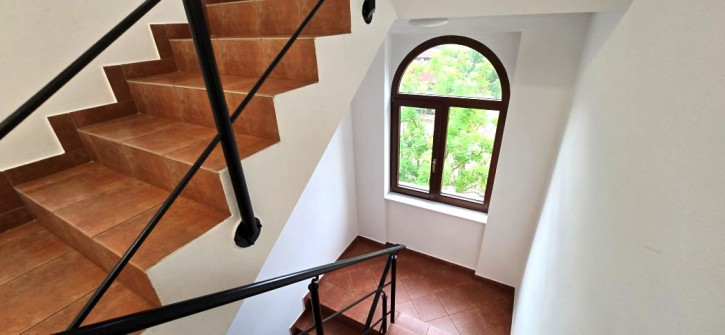 Lokal Wynajem Szczecin Śródmieście-Centrum 10