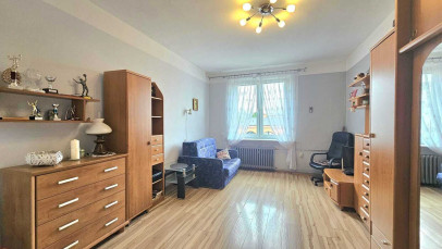 Mieszkanie Sprzedaż Szczecin Śródmieście-Centrum ks. Piotra Ściegiennego