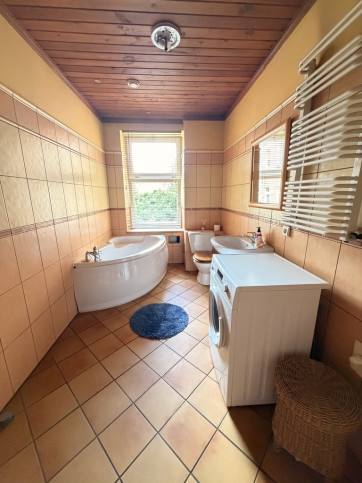 Mieszkanie Wynajem Szczecin Śródmieście-Centrum Bolesława Śmiałego 18