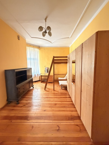 Mieszkanie Wynajem Szczecin Śródmieście-Centrum Bolesława Śmiałego 14