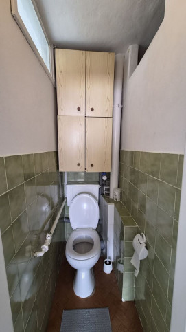 Mieszkanie Sprzedaż Szczecin Drzetowo Willowa 6