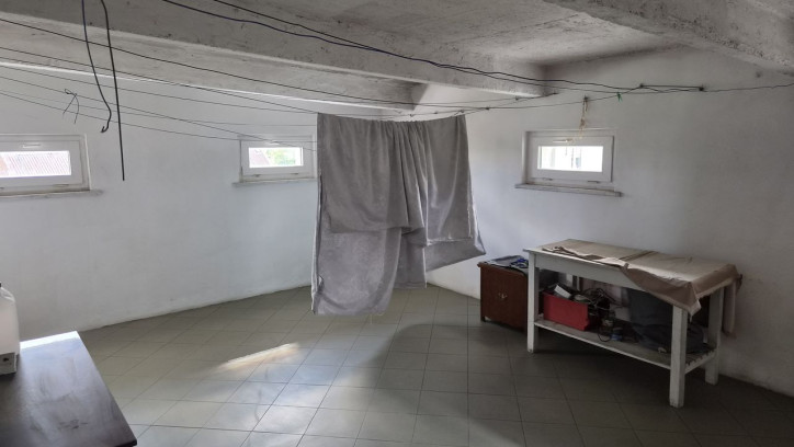 Mieszkanie Sprzedaż Szczecin Drzetowo Willowa 17