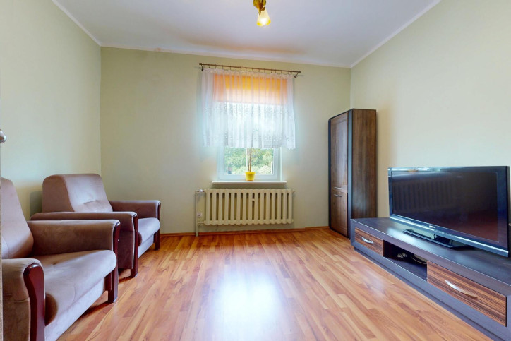 Dom Sprzedaż Szczecin Wielgowo 9