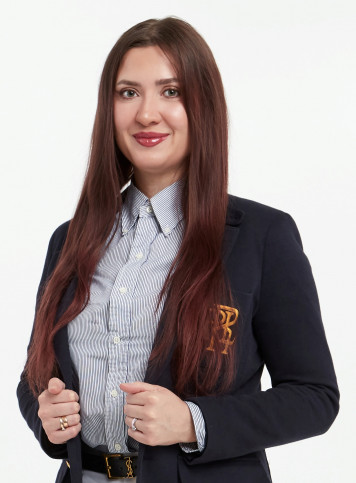 Mariana Banasiak