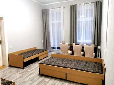 Mieszkanie Sprzedaż Szczecin Centrum Bolesława Śmiałego
