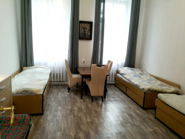 Mieszkanie Sprzedaż Szczecin Centrum Bolesława Śmiałego