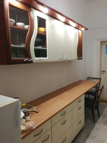 Mieszkanie Sprzedaż Szczecin Centrum Bolesława Śmiałego 12