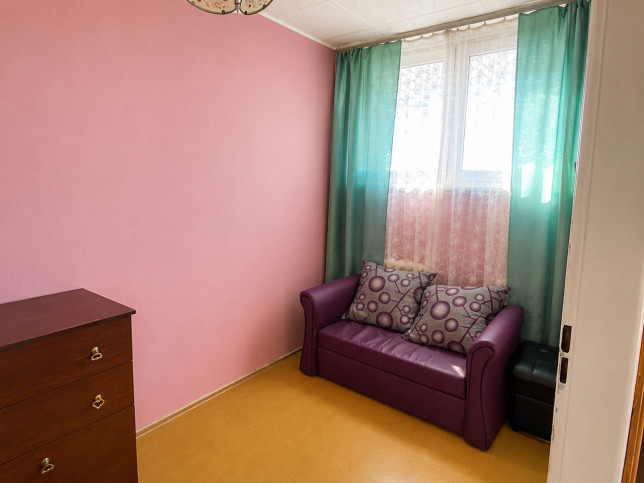 Mieszkanie Sprzedaż Szczecin Śródmieście-Centrum 7