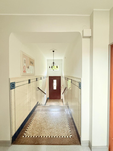 Mieszkanie Sprzedaż Szczecin Centrum 5