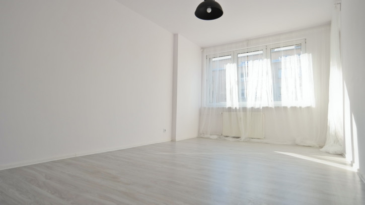 Mieszkanie Wynajem Szczecin Centrum Kaszubska 3