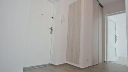 Mieszkanie Wynajem Szczecin Centrum Kaszubska