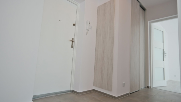 Mieszkanie Wynajem Szczecin Centrum Kaszubska 5