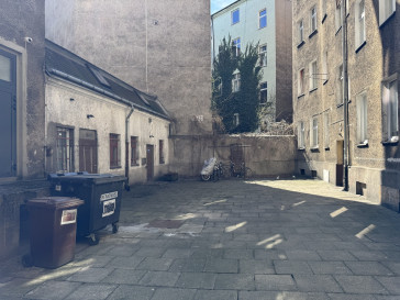 Mieszkanie Sprzedaż Szczecin Śródmieście-Centrum Aleja Wojska Polskiego
