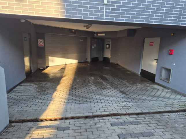 Mieszkanie Sprzedaż Warzymice Brzeziny 16