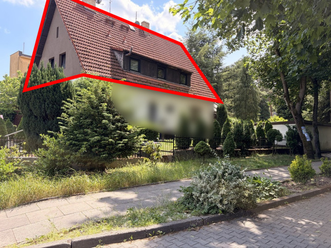 Dom Sprzedaż Szczecin Głębokie 1