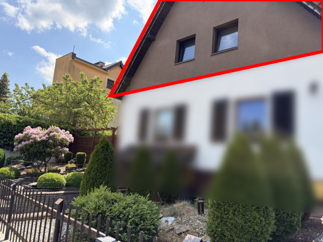 Dom Sprzedaż Szczecin Głębokie 2
