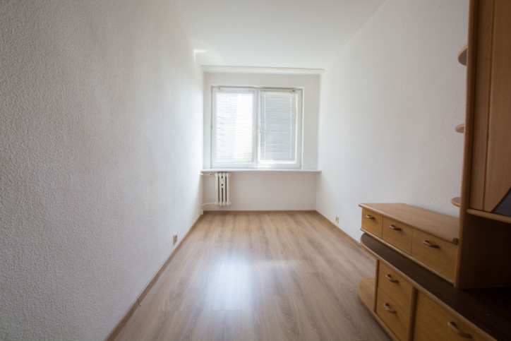 Mieszkanie Sprzedaż Szczecin Centrum Unisławy 2