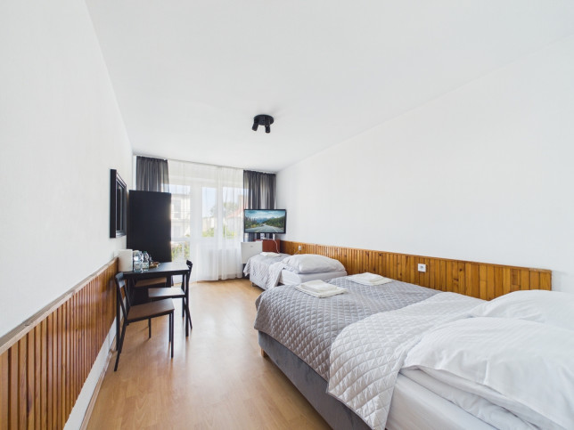 Dom Sprzedaż Mielno 17