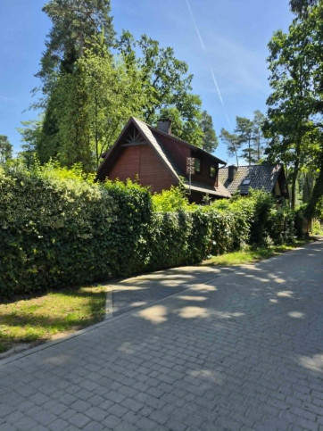 Dom Sprzedaż Morzyczyn Nad Miedwinką 2