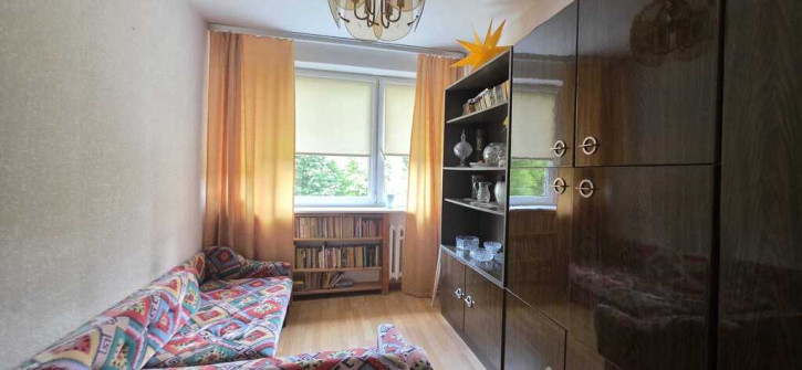 Mieszkanie Sprzedaż Szczecin Zawadzkiego Tadeusza Zawadzkiego 3