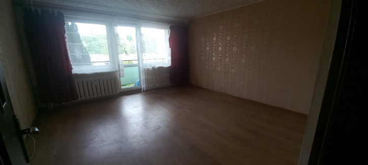 Mieszkanie Sprzedaż Szczecin Osiedle Załom Osiedle Kasztanowe 2