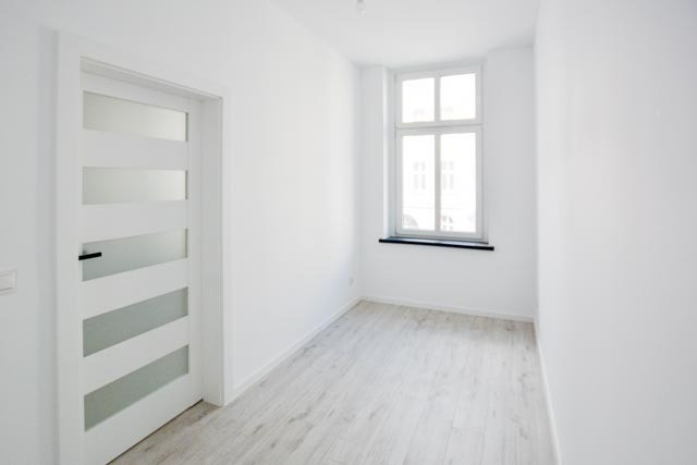 Mieszkanie Sprzedaż Szczecin Śródmieście-Centrum 4