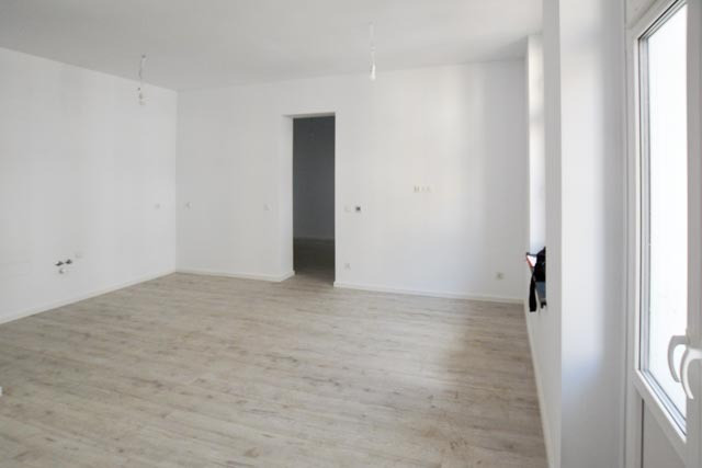 Mieszkanie Sprzedaż Szczecin Śródmieście-Centrum 6