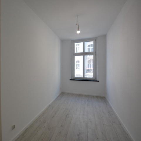 Mieszkanie Sprzedaż Szczecin Śródmieście 7