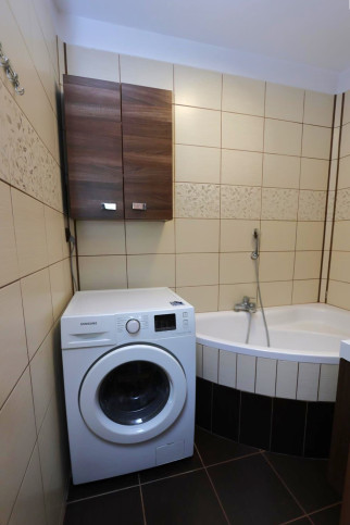 Mieszkanie Sprzedaż Goleniów Akacjowa 10
