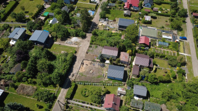 Dom Sprzedaż Szczecin Międzyodrze-Wyspa Pucka