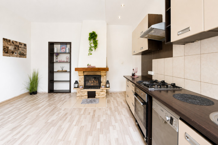 Mieszkanie Sprzedaż Świnoujście Konstytucji 3 Maja 3