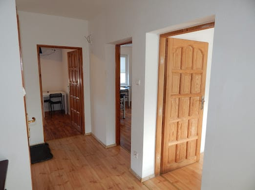 Dom Wynajem Szczecin Kijewo 4