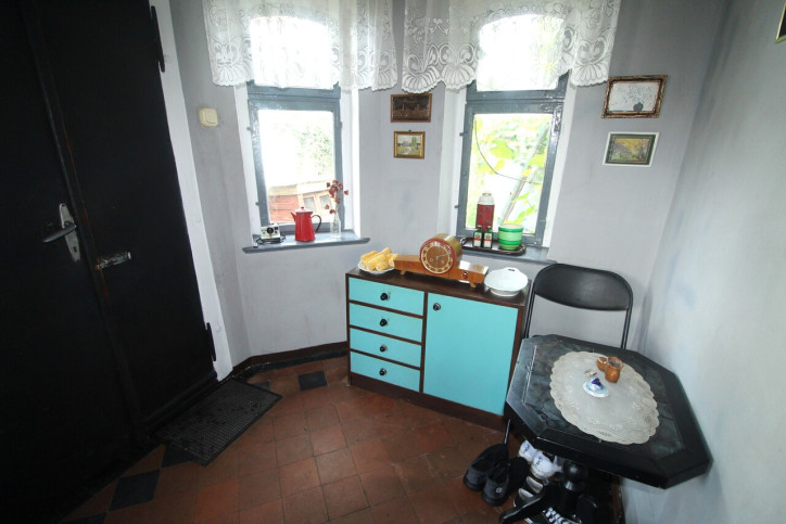 Dom Sprzedaż Świdwin 3