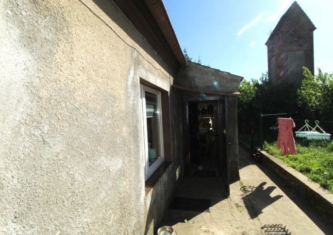 Dom Sprzedaż Świdwin 9
