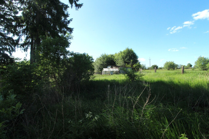 Dom Sprzedaż Świdwin 18