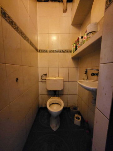 Dom Sprzedaż Szczecin Pomorzany Bluszczowa 10
