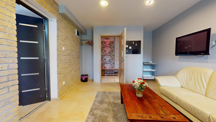 Dom Sprzedaż Ińsko 12
