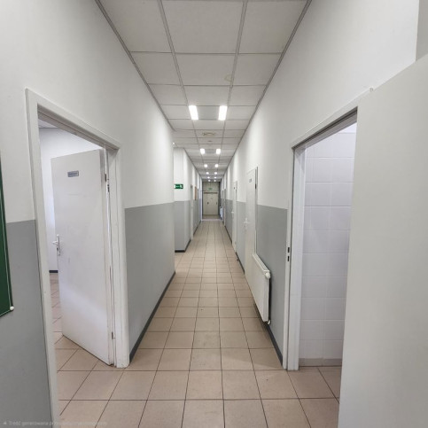 Obiekt Wynajem Szczecin Prawobrzeże 10
