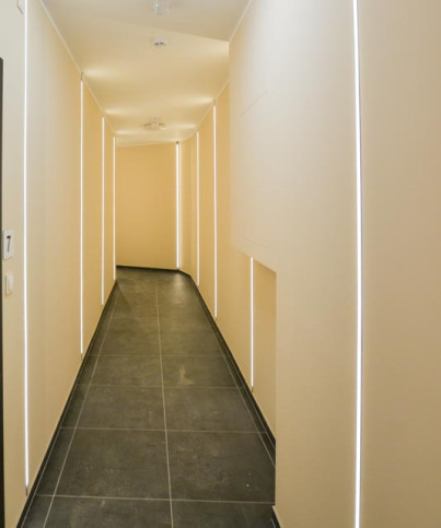 Mieszkanie Sprzedaż Szczecin Śródmieście 12
