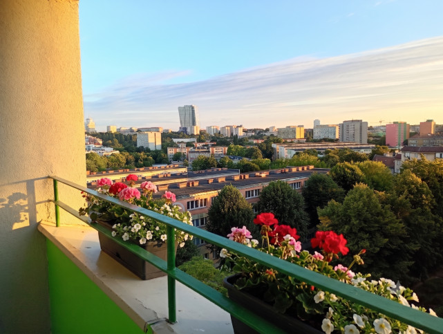 Mieszkanie Sprzedaż Szczecin Niebuszewo Rynkowa 4