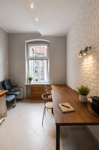 Lokal Wynajem Szczecin Śródmieście-Centrum 3