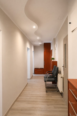 Lokal Wynajem Szczecin Śródmieście-Centrum 5