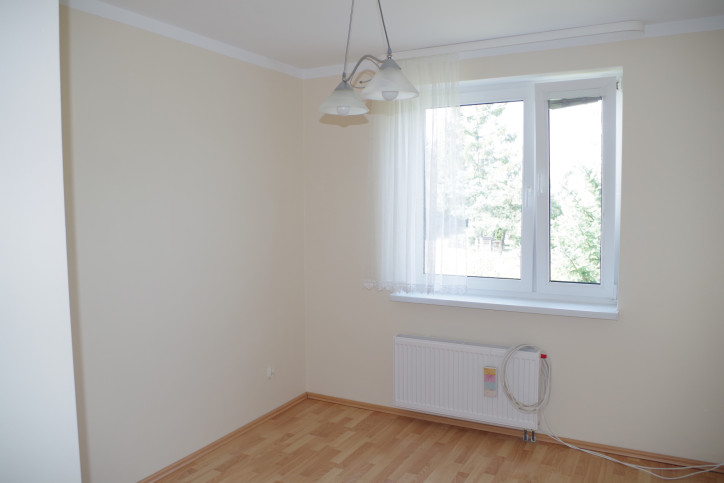 Mieszkanie Wynajem Szczecin Pogodno II ks. Robaka 1
