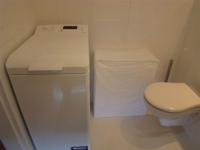 Mieszkanie Wynajem Szczecin Pomorzany Aleja Powstańców Wielkopolskich 13