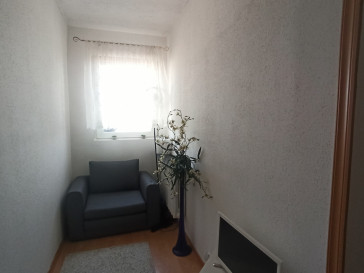 Mieszkanie Sprzedaż Szczecin Pomorzany Legnicka