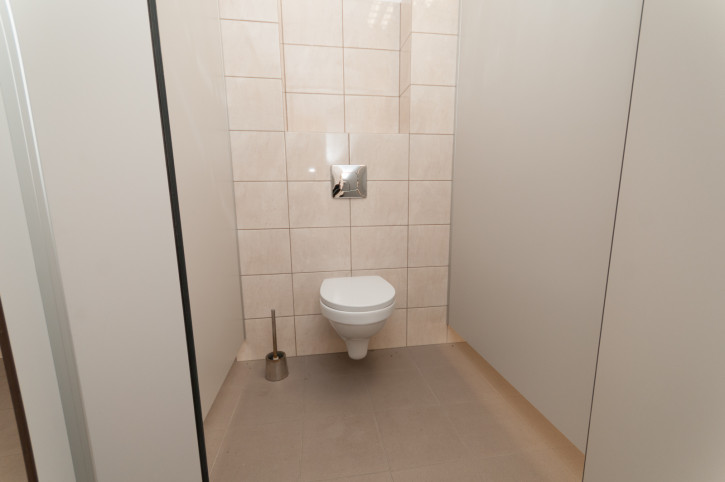 Obiekt Wynajem  Łasztownia 8