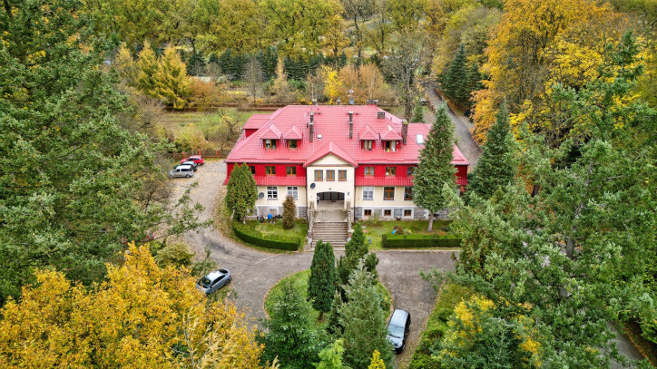 Mieszkanie Sprzedaż Miłogoszcz 2