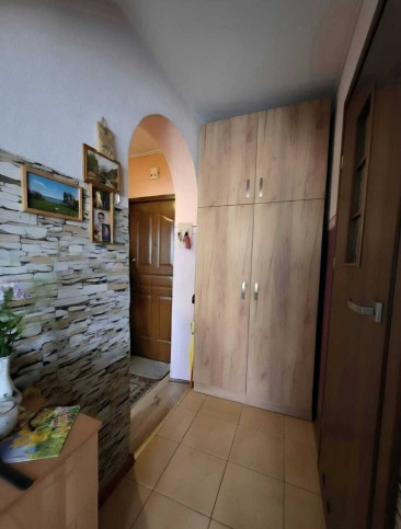 Mieszkanie Sprzedaż Borne Sulinowo Adama Mickiewicza 7