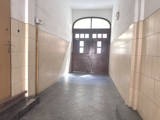 Mieszkanie Sprzedaż  Śródmieście-Centrum Władysława Łokietka 13