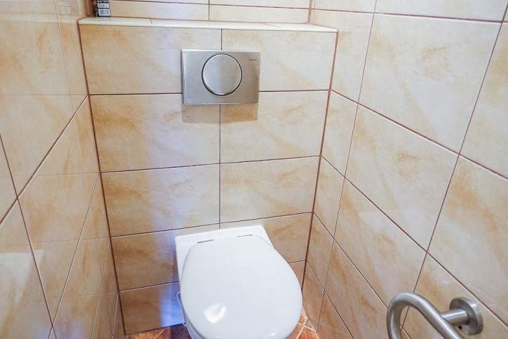 Mieszkanie Sprzedaż  Pomorzany Inowrocławska 40